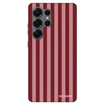 Maskica za Samsung Galaxy S25 Ultra 5G - Dawn