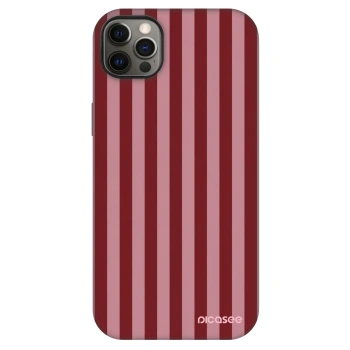 Maskica za Apple iPhone 12 Pro Max - Dawn