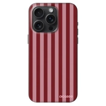 Maskica za Apple iPhone 15 Pro - Dawn
