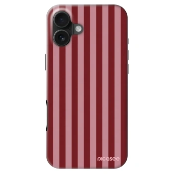 Maskica za Apple iPhone 16 Plus - Dawn