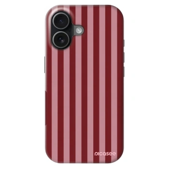 Maskica za Apple iPhone 17 - Dawn