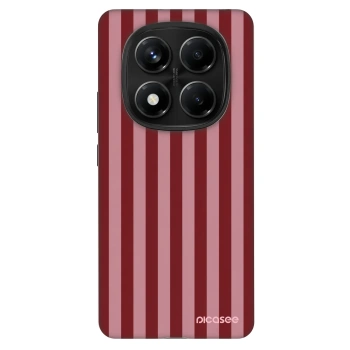 Maskica za Xiaomi Redmi Note 14 Pro 4G - Dawn