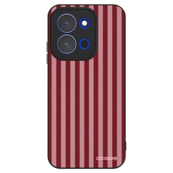 Maskica za Xiaomi Redmi 15C 4G - Dawn