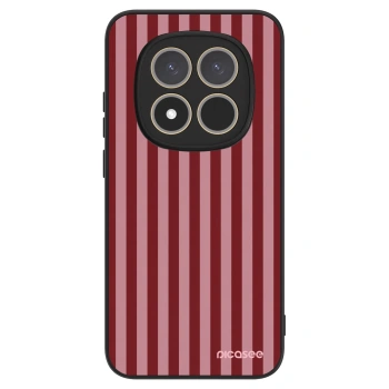 Maskica za Xiaomi Redmi Note 15 Pro 4G - Dawn