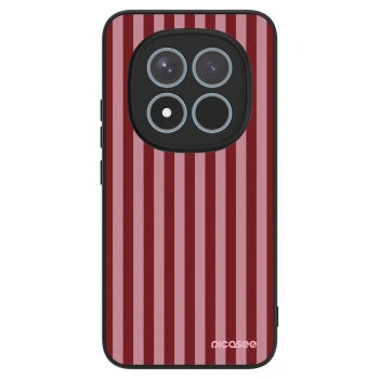 Picasee ULTIMATE CASE za Xiaomi Redmi Note 15 Pro+ - Dawn