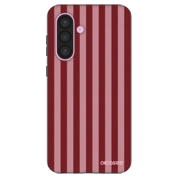 Maskica za Samsung Galaxy A56 5G A566B - Dawn