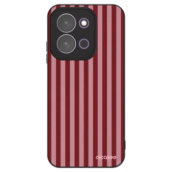 Maskica za Xiaomi Redmi 15C 5G - Dawn