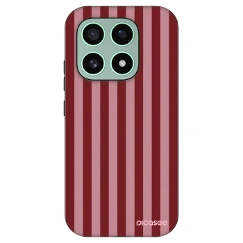 Maskica za Xiaomi 17 - Dawn