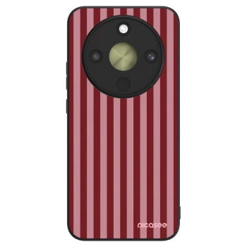 Maskica za Honor Magic8 Lite 5G - Dawn