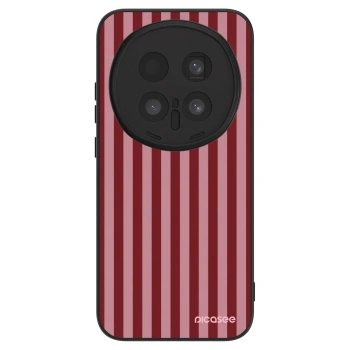 Maskica za Honor Magic8 Pro 5G - Dawn