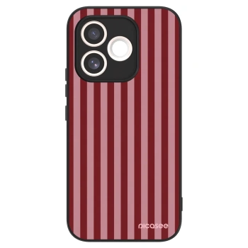 Maskica za Honor 600 Lite - Dawn