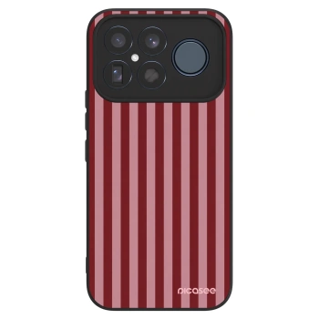 Maskica za Xiaomi Poco F8 Ultra - Dawn