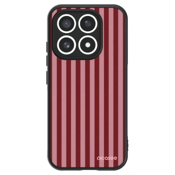 Picasee ULTIMATE CASE PowerShare za Xiaomi 17 - Dawn