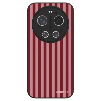 Picasee ULTIMATE CASE PowerShare za Xiaomi 17 Ultra - Dawn
