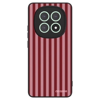Maskica za Xiaomi Redmi Note 15 5G - Dawn