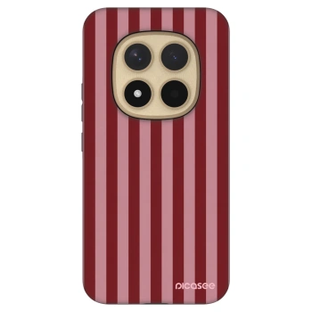 Maskica za Xiaomi Redmi Note 15 Pro+ - Dawn