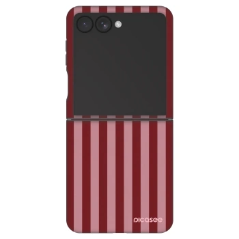 Maskica za Samsung Galaxy Z Flip7 5G - Dawn