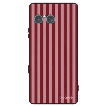 Maskica za Sony Xperia 10 VII - Dawn