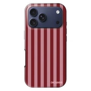 Picasee Fashion Case MagSafe za Apple iPhone 18 Pro - Dawn