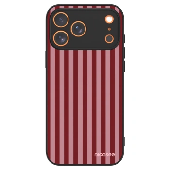 Picasee ULTIMATE CASE za Apple iPhone 18 Pro Max - Dawn