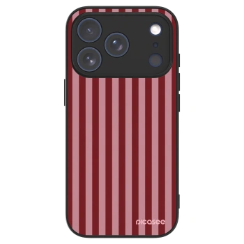 Picasee ULTIMATE CASE MagSafe za Apple iPhone 18 Pro - Dawn