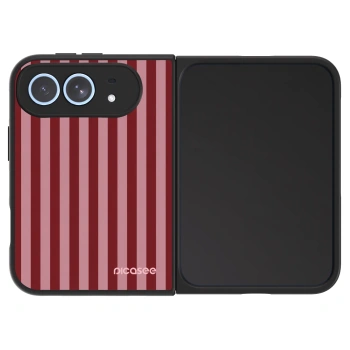 Maskica za Apple iPhone Duo - Dawn