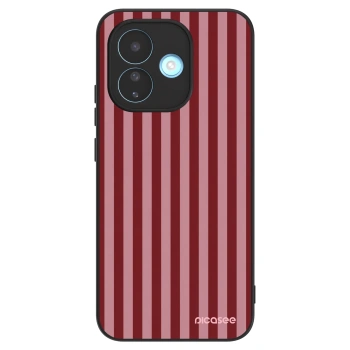 Maskica za Xiaomi Redmi Note 17 Pro 5G - Dawn