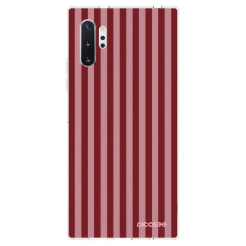 Maskica za Samsung Galaxy Note 10+ N975F - Dawn