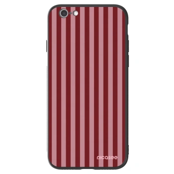 Maskica za Apple iPhone 6/6S - Dawn