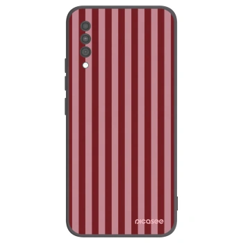 Maskica za Samsung Galaxy A30s A307F - Dawn