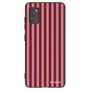Maskica za Samsung Galaxy A41 A415F - Dawn
