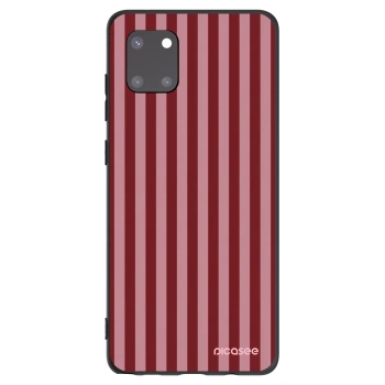 Maskica za Samsung Galaxy Note 10 Lite N770F - Dawn