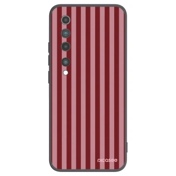 Maskica za Xiaomi Mi 10 - Dawn