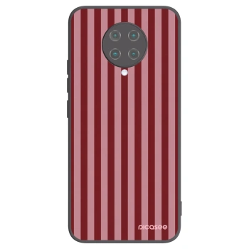 Maskica za Xiaomi Poco F2 Pro - Dawn