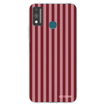 Maskica za Honor 9X Lite - Dawn