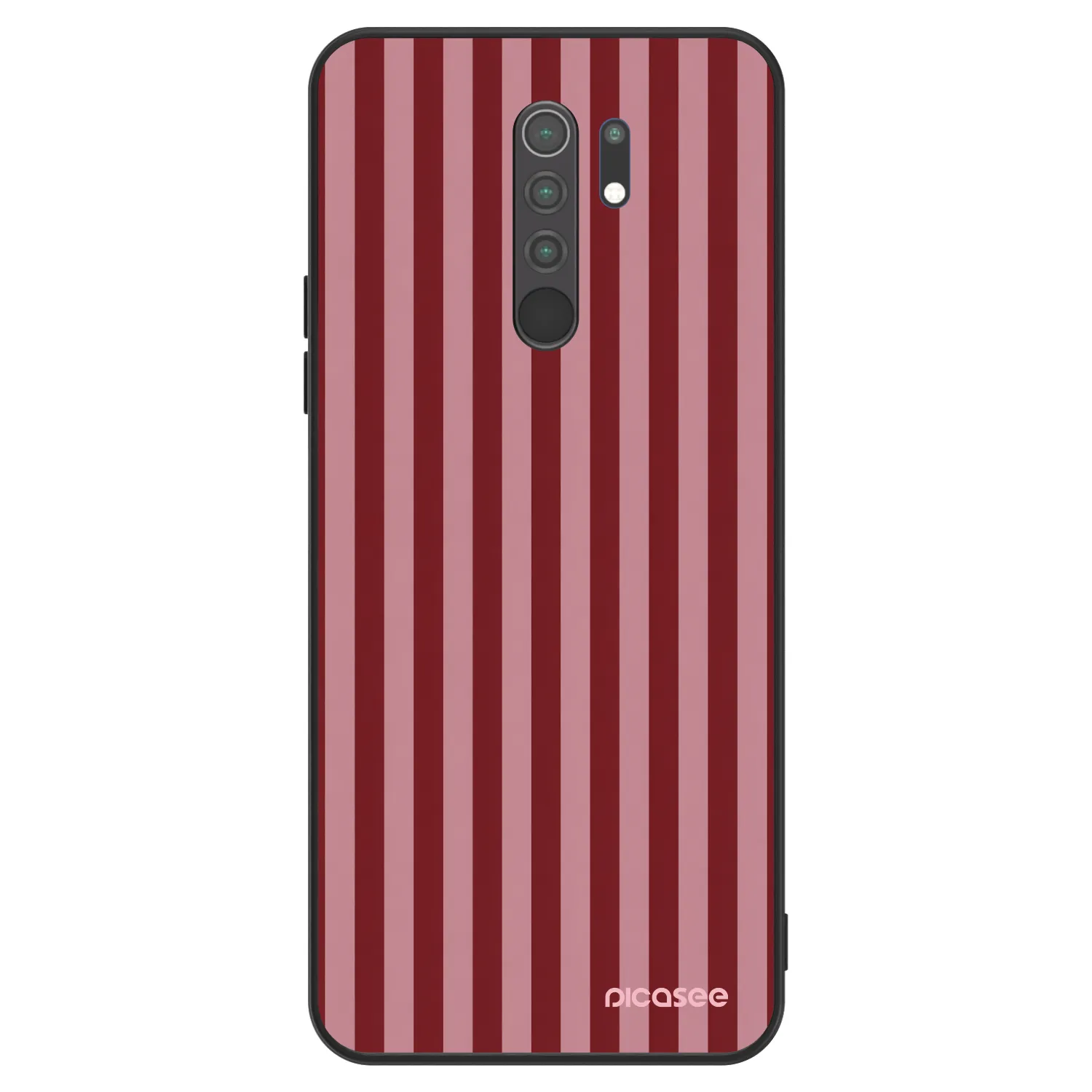 Picasee ULTIMATE CASE za Xiaomi Redmi 9 - Dawn