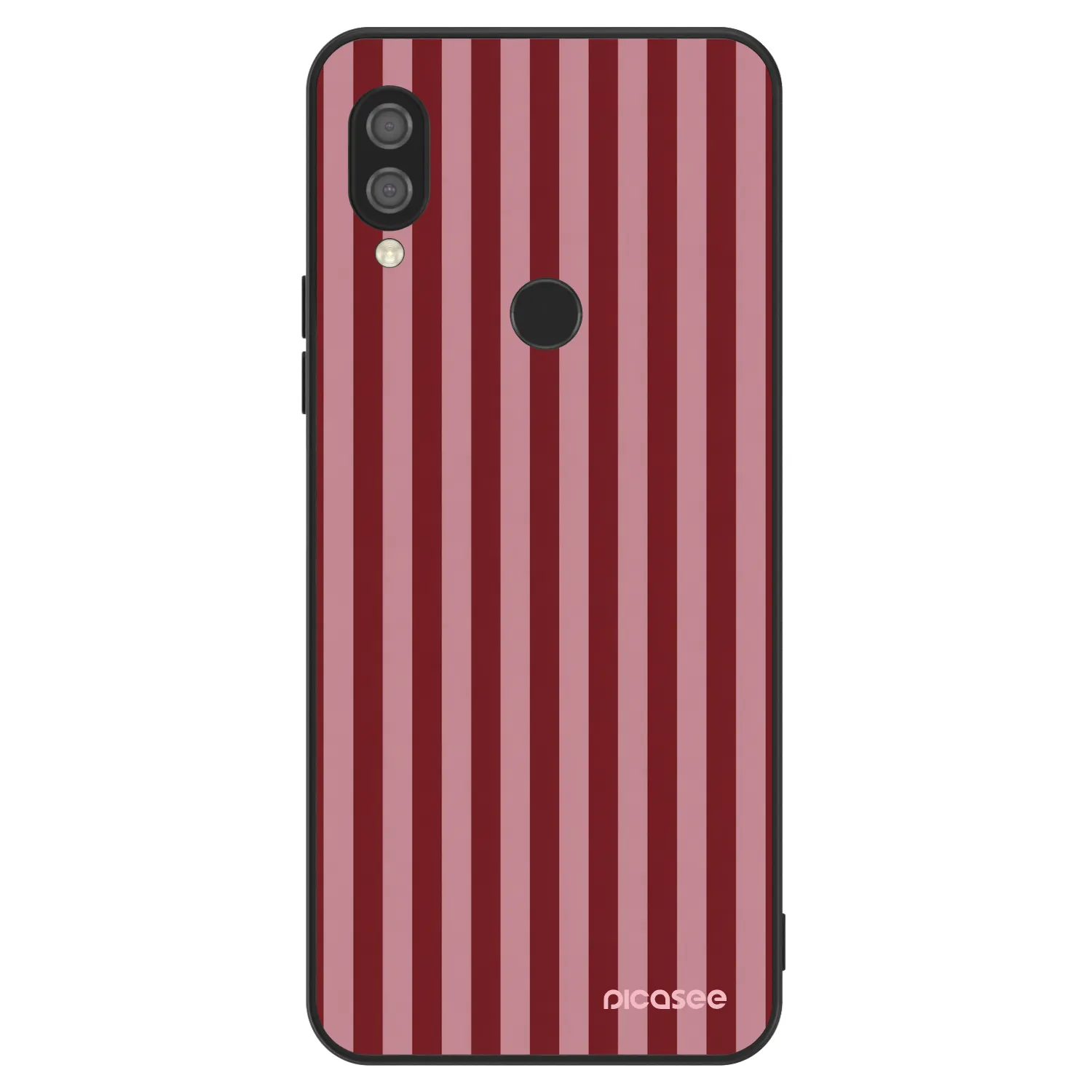 Picasee ULTIMATE CASE za Xiaomi Redmi 7 - Dawn