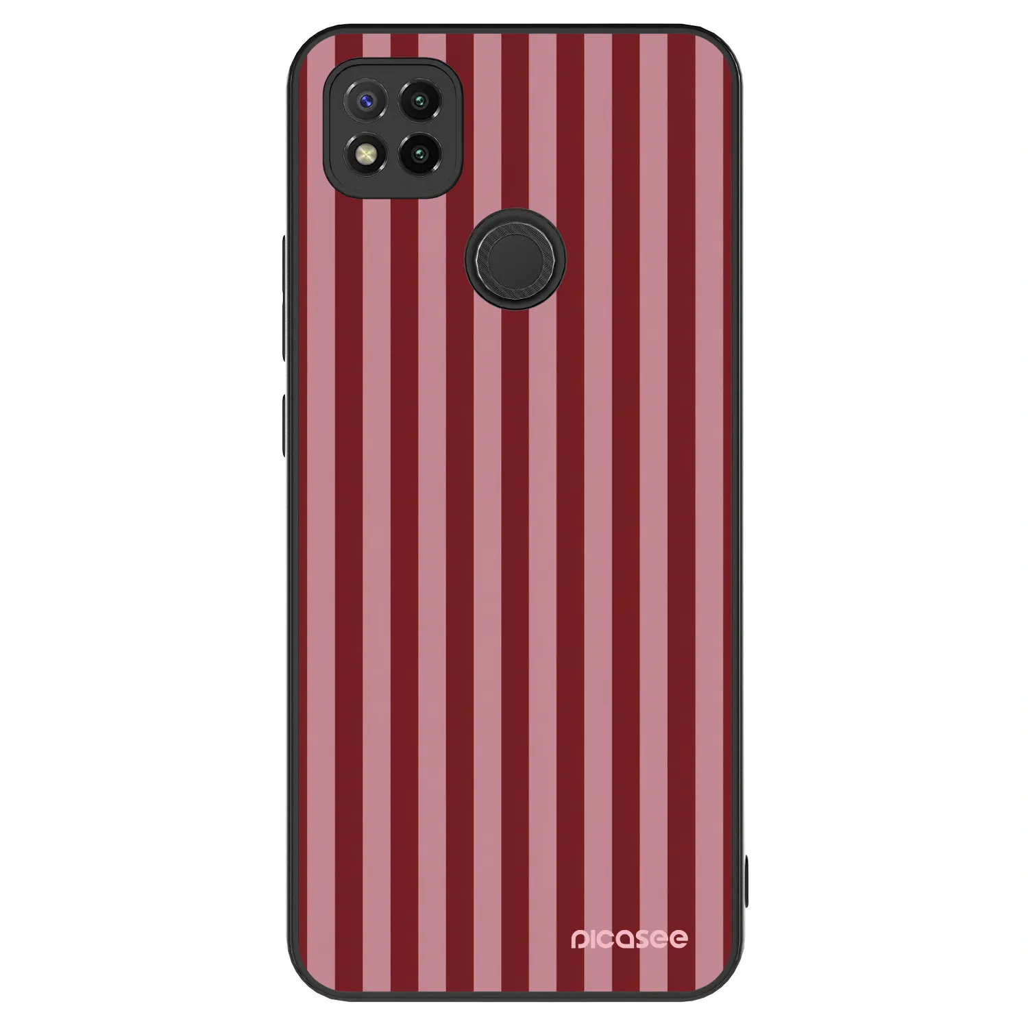 Picasee ULTIMATE CASE za Xiaomi Redmi 9C - Dawn
