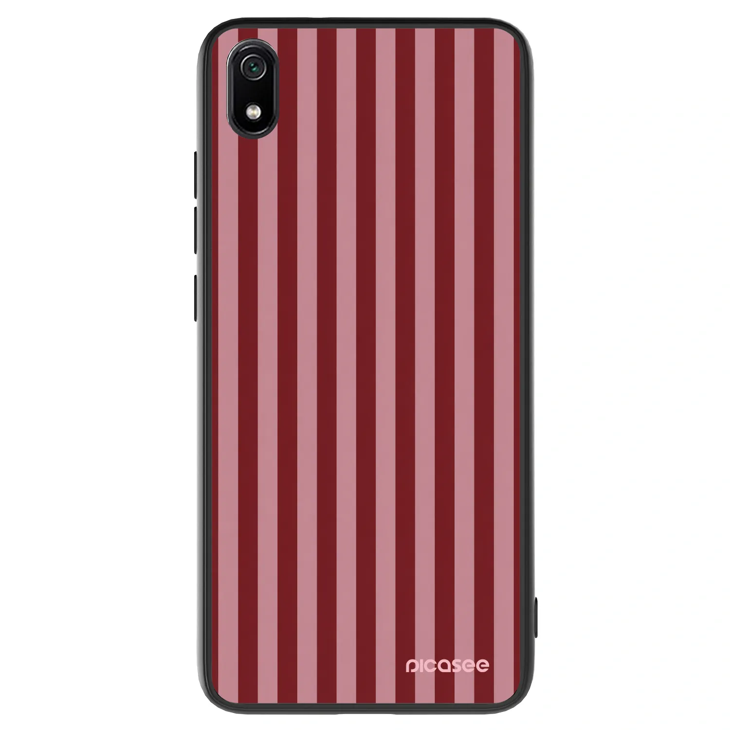 Picasee ULTIMATE CASE za Xiaomi Redmi 7A - Dawn