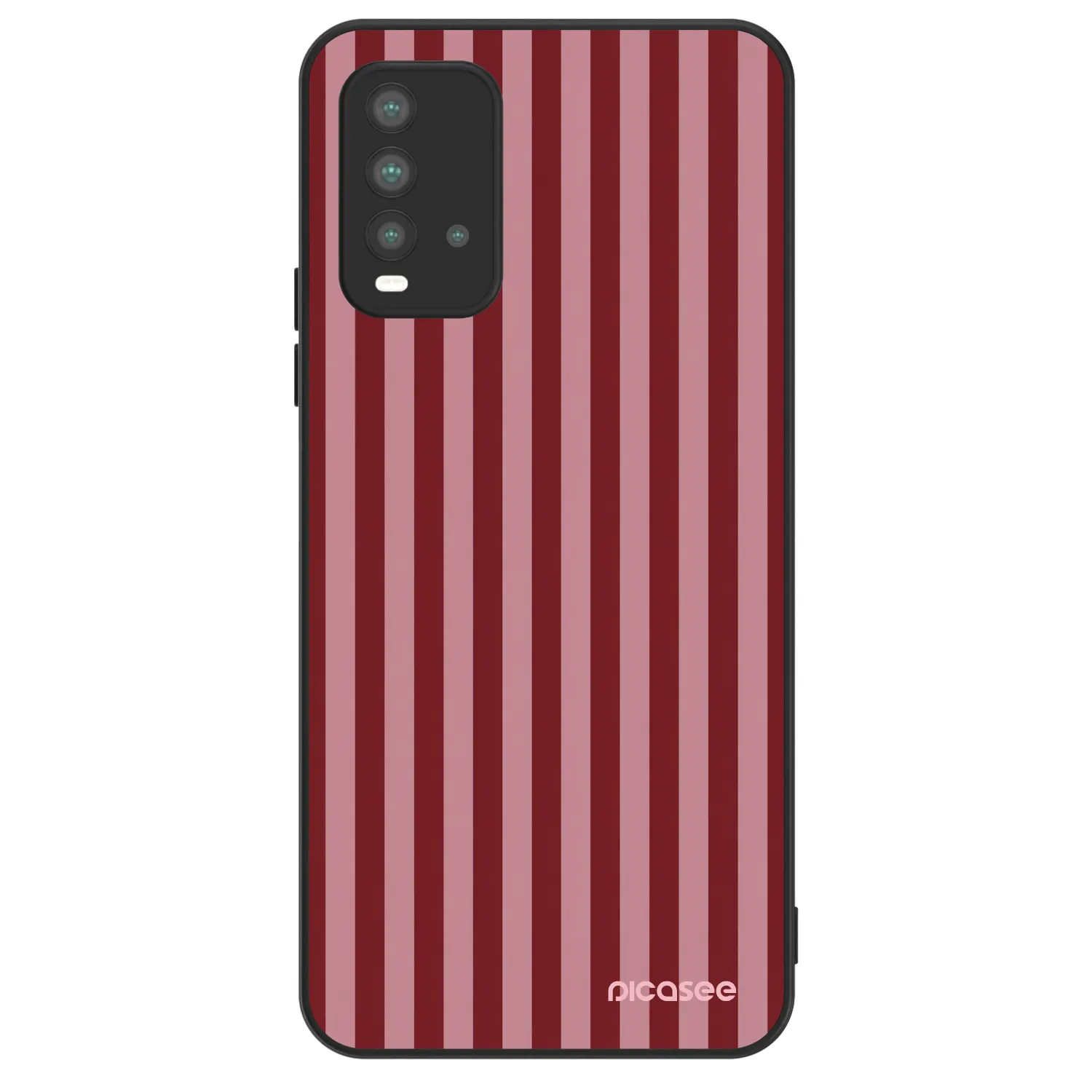 Picasee ULTIMATE CASE za Xiaomi Redmi 9T - Dawn