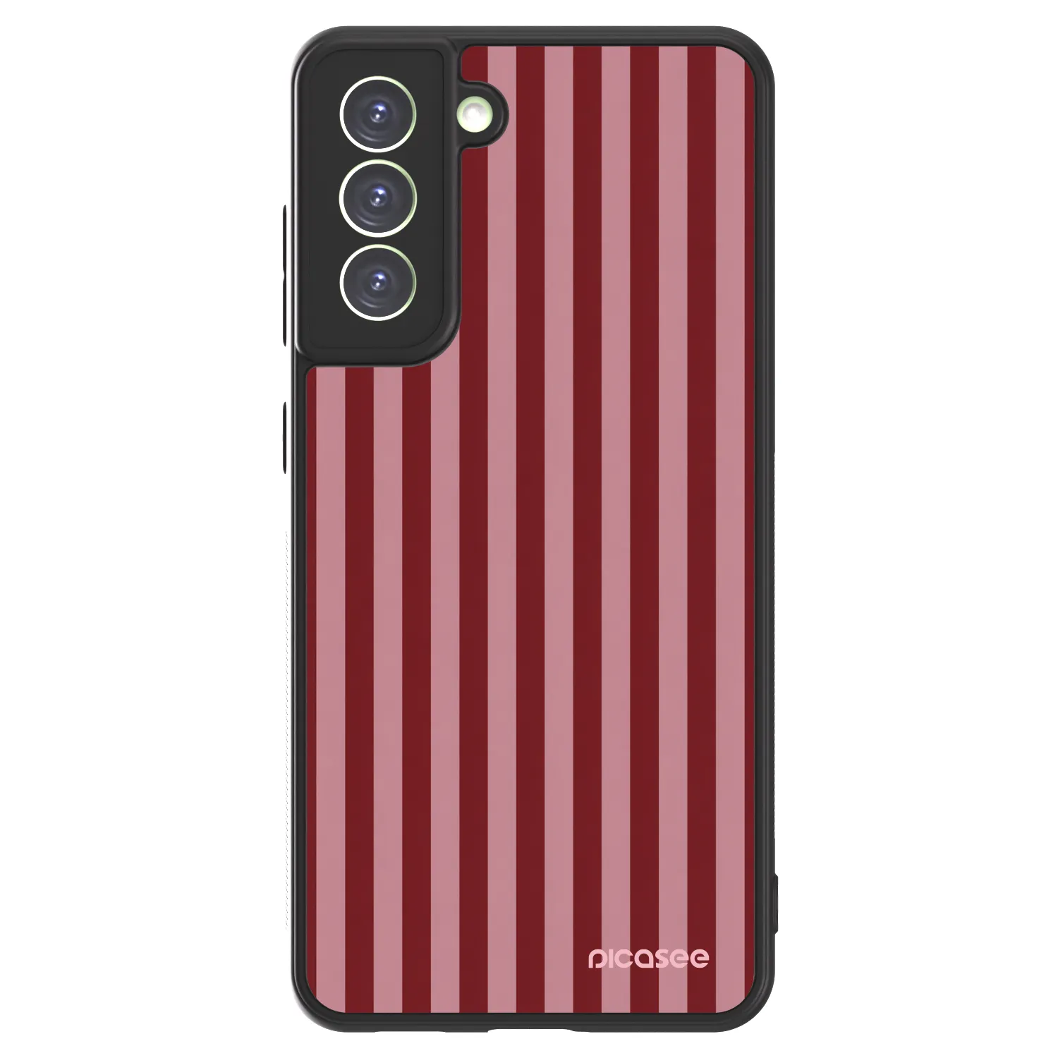 Picasee ULTIMATE CASE za Samsung Galaxy S21 FE 5G - Dawn