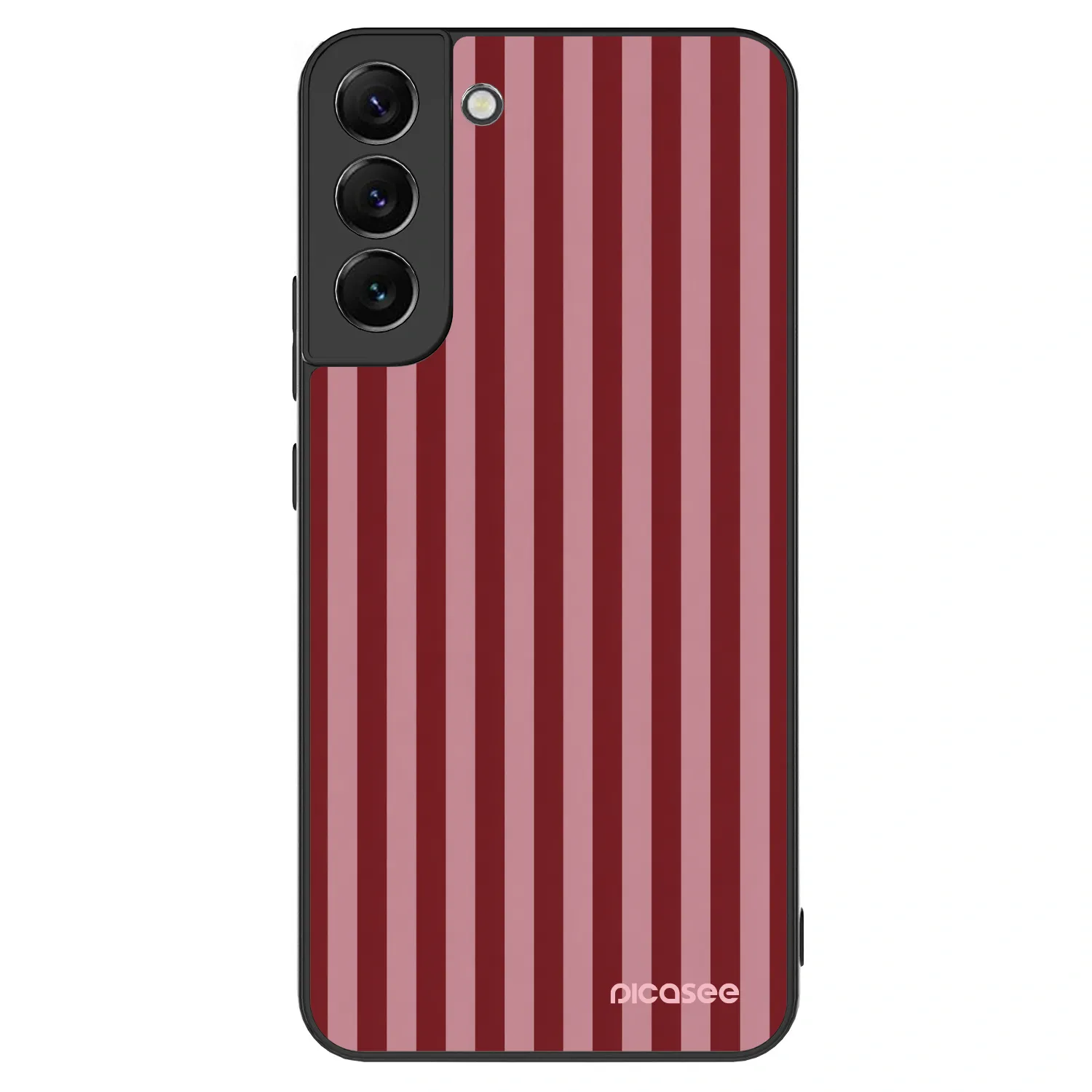Picasee ULTIMATE CASE za Samsung Galaxy S22+ 5G - Dawn