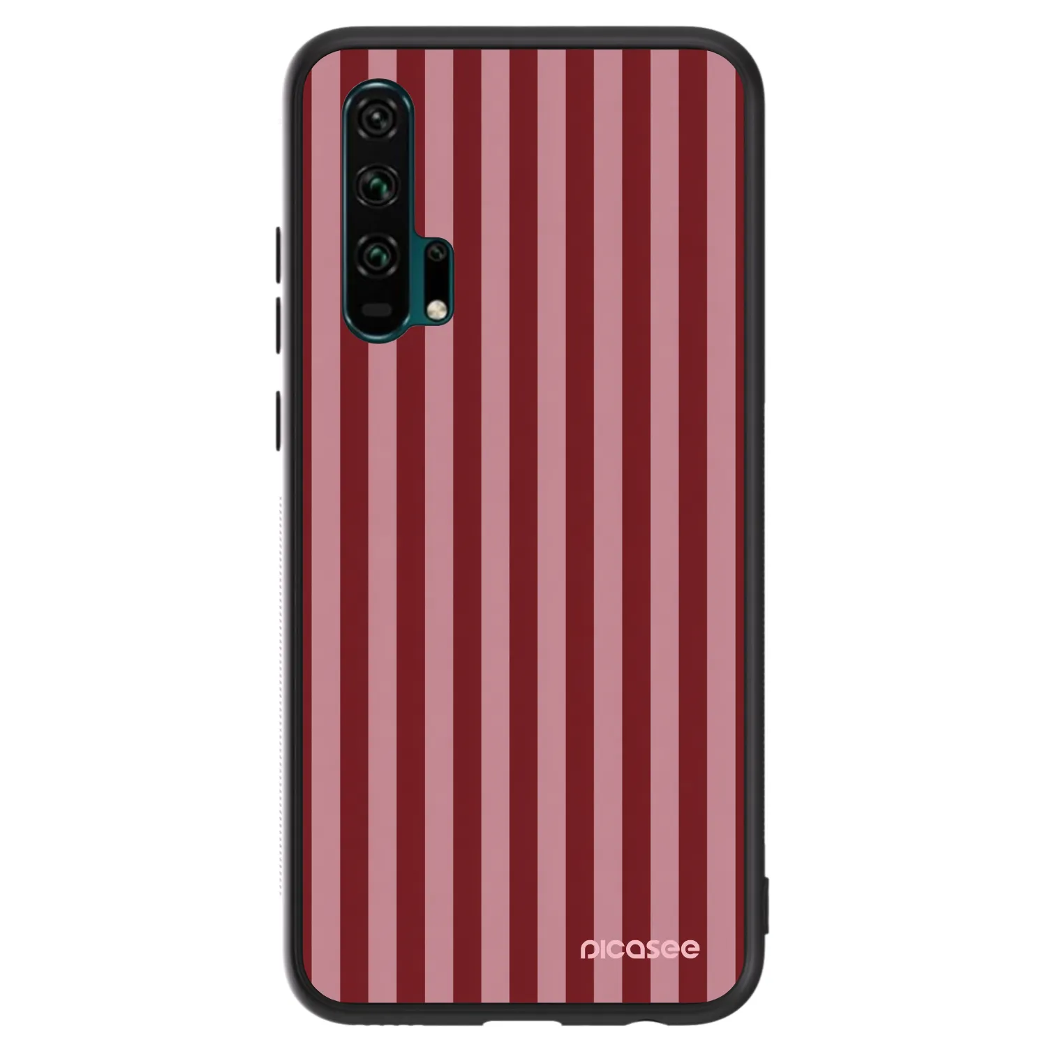 Picasee ULTIMATE CASE za Honor 20 Pro - Dawn