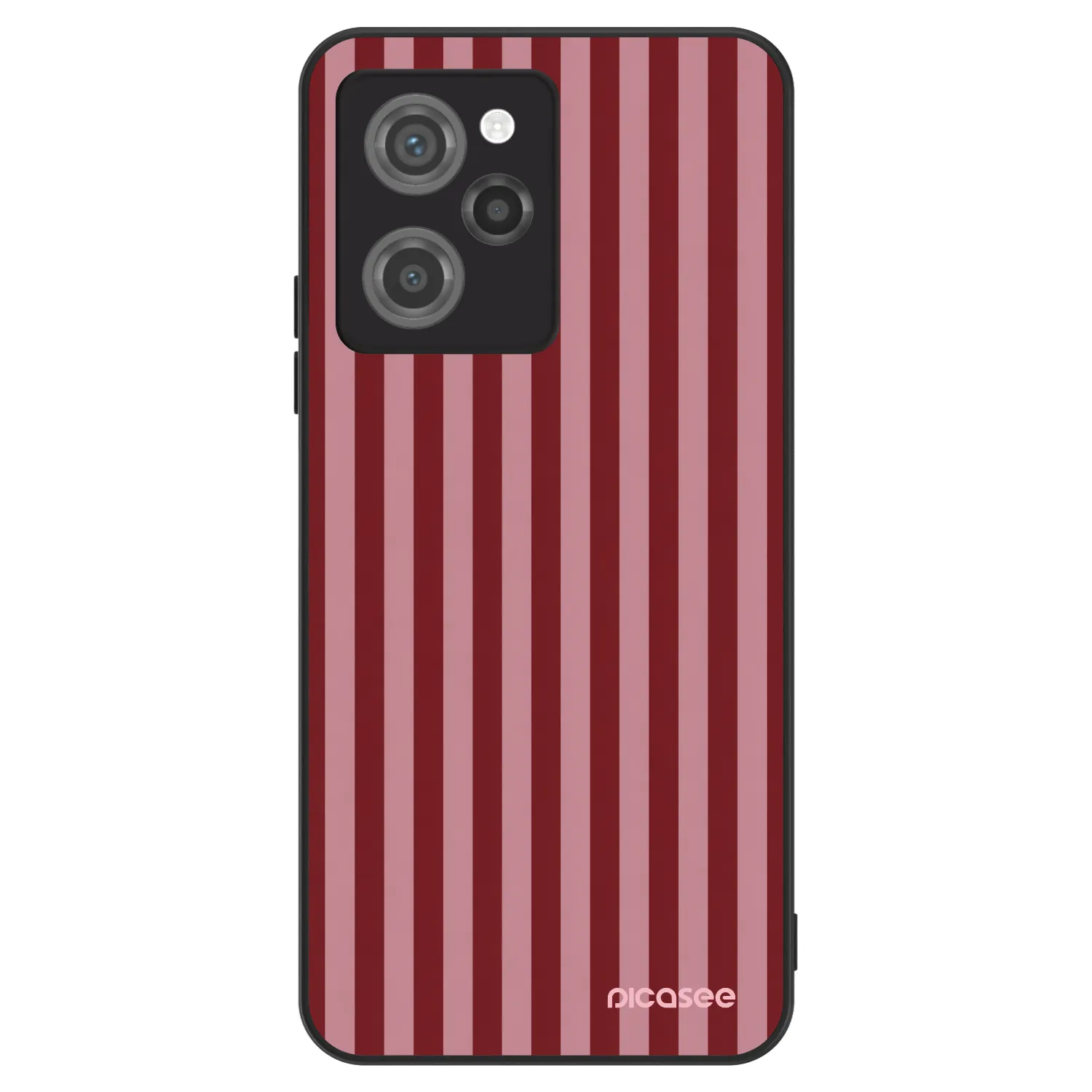 Picasee ULTIMATE CASE za Xiaomi Poco X5 Pro - Dawn
