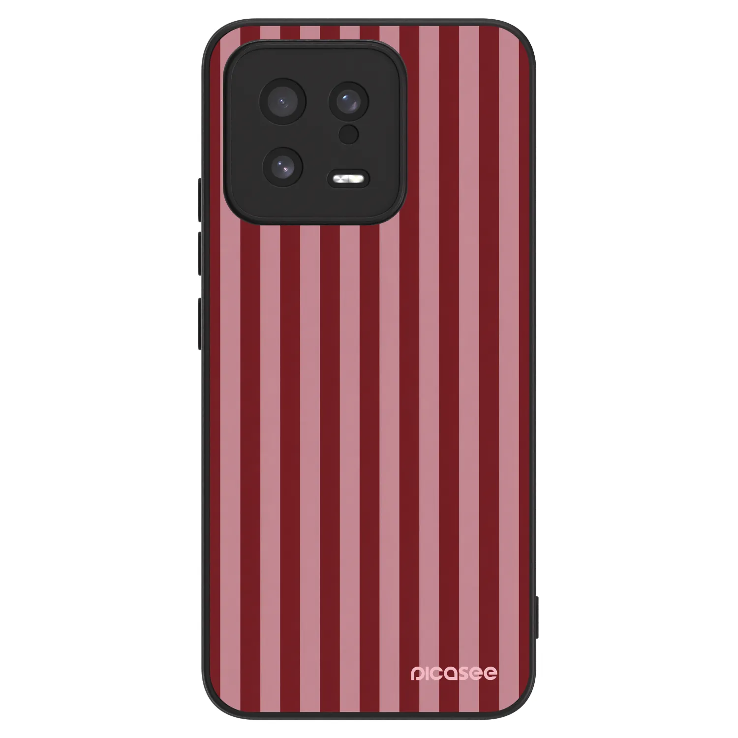 Picasee ULTIMATE CASE za Xiaomi 13 - Dawn
