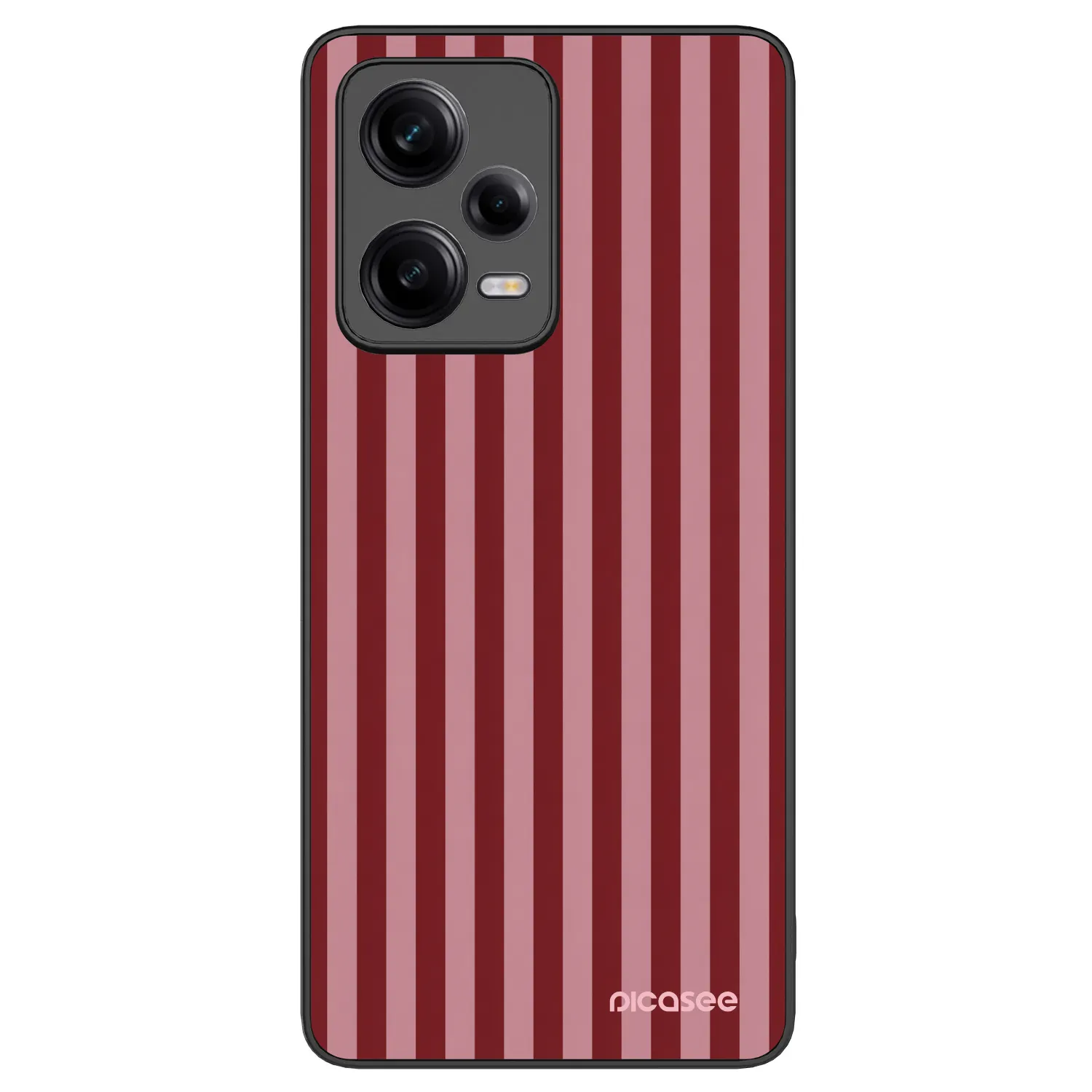 Picasee ULTIMATE CASE za Xiaomi Redmi Note 12 Pro+ 5G - Dawn