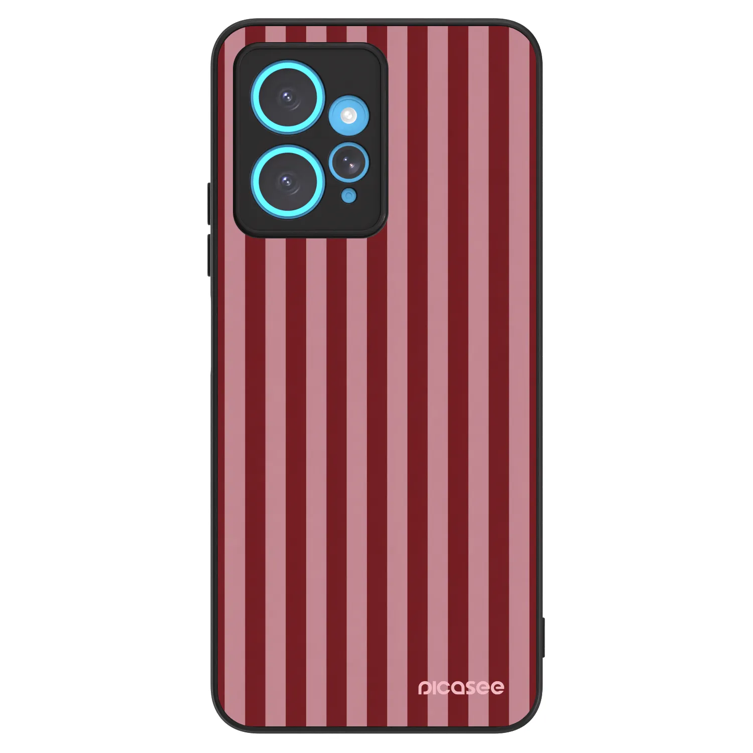 Picasee ULTIMATE CASE za Xiaomi Redmi Note 12 4G - Dawn