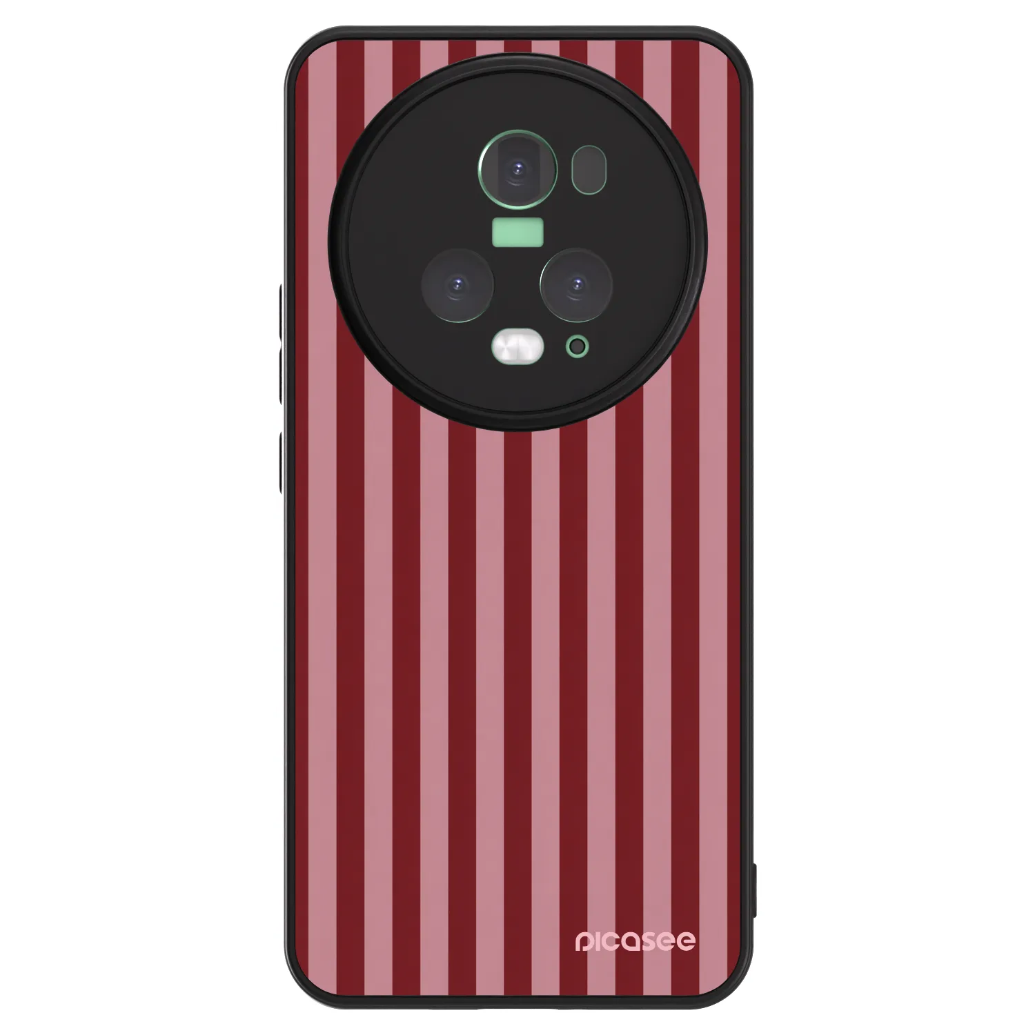 Picasee ULTIMATE CASE za Honor Magic5 Pro - Dawn