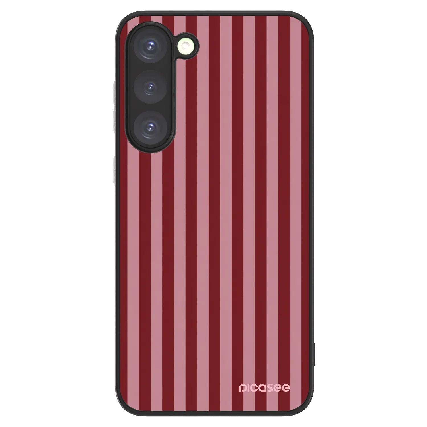 Picasee ULTIMATE CASE PowerShare za Samsung Galaxy S23+ 5G - Dawn