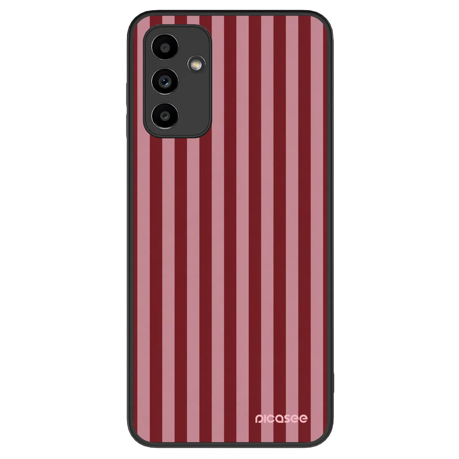 Picasee ULTIMATE CASE za Samsung Galaxy A04s A047F - Dawn